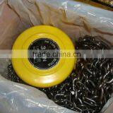 High Quality Chain Block Lifting Equipment Chain Block thumbnail-4