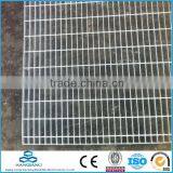 Steel Grating