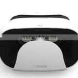 Storm Mirror XD VR Head-mounted Virtual Reality Glasses 3d Game Helmet Open Sex Vdieo 3d Glasses thumbnail-2