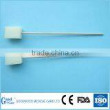 Oral Care Swab for Medical Use thumbnail-1