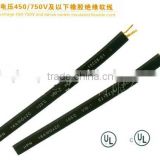 Hot sale and high quality UL power cables/us power cables/HPN power cables
