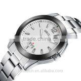 2014 New Arrival 3atm Water Resistant Stainless Steel Watch thumbnail-2