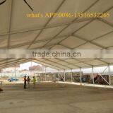 China Supplier Manufacture High Quality Party Tent Guangzhou thumbnail-5