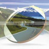 72mm 1.56 Hmc Fast Change Brown Photochromic Lens
