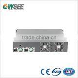 32 Output Ports High Power Optical Amplifiers, High Power EDFA thumbnail-2