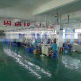 Shenzhen Bright Lighting Technology Co., Ltd. company overview - view 4 thumbnail