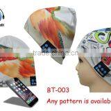 Cotton Sports Baseball Caps Hats 5 Panels Caps and Hats thumbnail-5