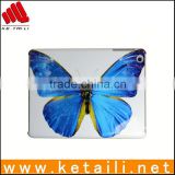 new protector case for ipad air made in China