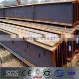 Iron h Beam thumbnail-4