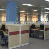 Own Factory Warehouse and Office for Rent (shenzhen Rent Office /warehouse Space for Lease/portable Offices for Sale) thumbnail-2