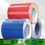 Color Steel Coil/ppgi Color Coated Coil/color Coil Manufacturer thumbnail-1