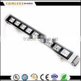 Wholesale China High Bay Light Gymnasium Led , Ip68 Led Wall Washer