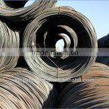 STEEL REBAR IN COILS thumbnail-1