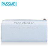 Fashion Ladies Hand Purse,Women Leather Wallets,Wallet For Women thumbnail-3