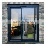 Aluminum Sliding Door Over Ten Years Manufacturing Experience Quality Choice thumbnail-2