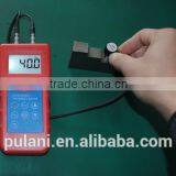 Protable Digital Ultronic Pipe Thckness Gauge Tester Meter thumbnail-3