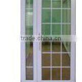 Strong Hot Sale Pvc Profile for Windows and Doors thumbnail-5