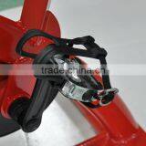 Gym Use Spin Bike Fitness Equipment thumbnail-4