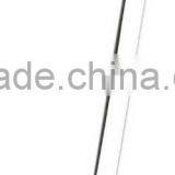 Wedding Souvenirs Teddy Bear Charms Bookmark