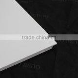 Akzo Nobel Powder Coating Aluminum / Metal Frame Suspended Clip in Ceiling Tiles or Panels thumbnail-6