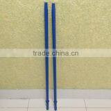 Hex 22 , Hex 25 Tapered Drill Rod Taper Rod thumbnail-1
