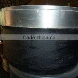 Professional Manufacturer of Brake Drum FUWA