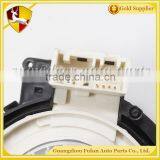 Large Stock Spiral Cable Sub-assy Airbag Clock Spring 25567-ET025 For Japanese Car thumbnail-2