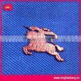 Metal Label for Jeans,label Metal Clothing,sewing Metal Labels