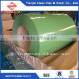 Various Good Qulity China Color Steel Coil With Competitive Price thumbnail-2
