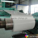 Best Price for Color Coated Steel Sheet thumbnail-3