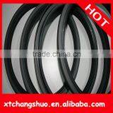 Motorcycle Parts Oil Seal Garlock Oil Seal Garlock Oil Seal thumbnail-1