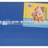 PE Cutting Board Plastic