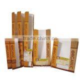Bread Paper Bag. Bread Package Bag Bread Bag Quality Choice thumbnail-6