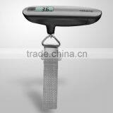 2014 Wholesale Weigh Scale Digital Weighing Scales 50kg