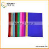Wholesale Waterproof Metallic Paper For Printing