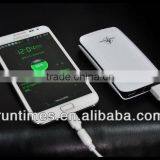 Power Bank 5200 Mah thumbnail-5