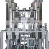 CNG Dryer thumbnail-1