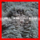 100% Polyester Sherpa Fleece thumbnail-4