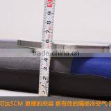 Genuine Outdoor Tents and Mats thumbnail-4