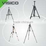 Display Easel, Simple Portable Easel, High Quality Picture Easel