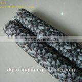 Leopard Pattern TPU Sheet for Shoes Uppers thumbnail-2