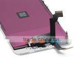 High Copy LCD For IPhone 6 Plus 5.5 Screen Display With Digitizer Assembly thumbnail-6