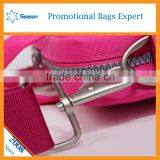 19 Inch Laptop Bag Fancy Laptop Bags Computer Tool Bag thumbnail-3