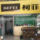 Taizhou Komai Filter Co., Ltd. company overview - view 3 thumbnail