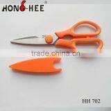 Magnetic Kitchen Scissors thumbnail-1