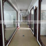 Sako Electrical Group Co., Ltd. company overview - view 3 thumbnail