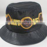 Most Popular Custom Design Snap Back Cap Logo thumbnail-1