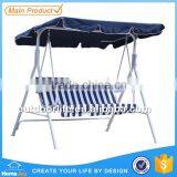 Wholesale Promotion Indoor Swings, Balcony Swing Chair, Indoor Home Swing thumbnail-5
