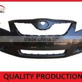 Car Front Bumper Used for Toyota Camry 2007 Front Bumper