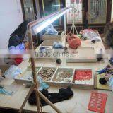 Yiwu Tongqu Craft Co., Ltd. company overview - view 1 thumbnail